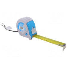 Taśma pomiarowa MEGA 20119