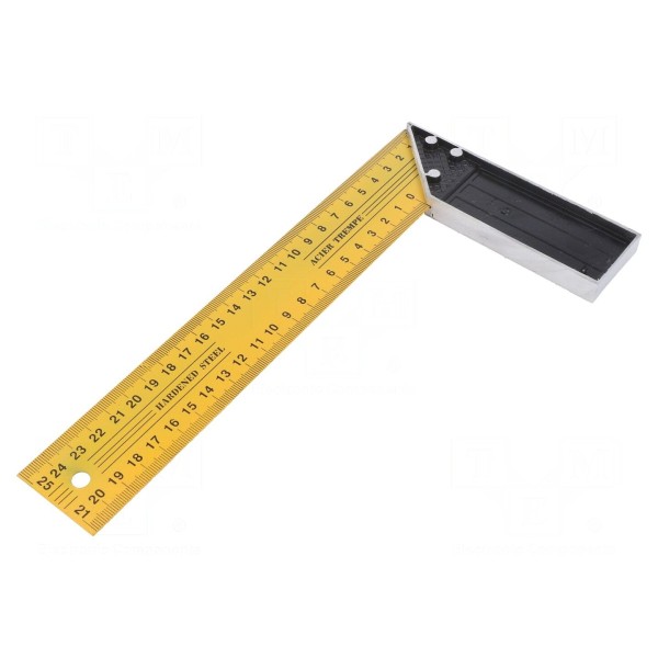 Kątownik MEGA 21125