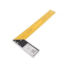 Kątownik MEGA 21130