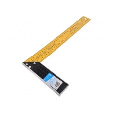 Kątownik MEGA 21135