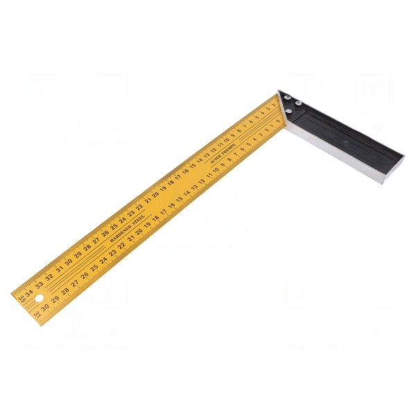 Kątownik MEGA 21135