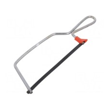 Miniramka do brzeszczotów MEGA 23000