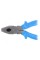 Szczypce MEGA 28660