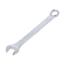 Klucz: płasko-oczkowy MEGA 35610H