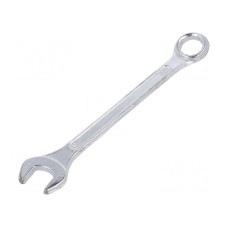 Klucz: płasko-oczkowy MEGA 35613H