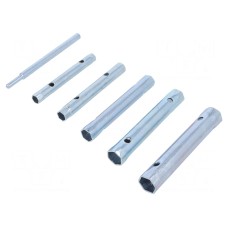 Klucz-zestaw MEGA 36206