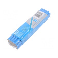 Ołówek MEGA 38001K