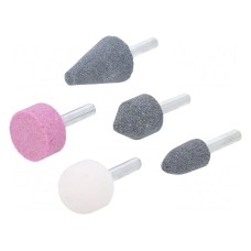 Kamienie szlifierskie MEGA 44905