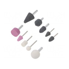 Kamienie szlifierskie MEGA 44910