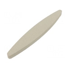 Ostrzałka MEGA 45001