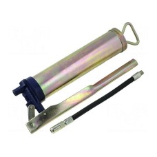 Smarownica MEGA 42505