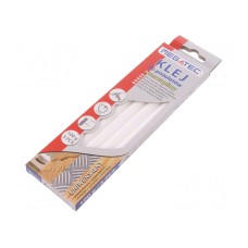 Klej termotopliwy MEGATEC BN1021C UN BIA