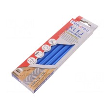 Klej termotopliwy MEGATEC BN1021C UN NIE