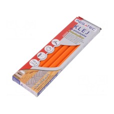 Klej termotopliwy MEGATEC BN1021C UN POM