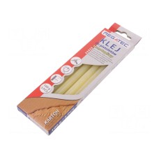 Klej termotopliwy MEGATEC BN1753 210 KART