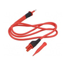 Sonda pomiarowa MEGGER 1007-157