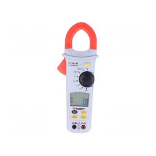 Miernik: wielofunkcyjny MEGGER 1000-305