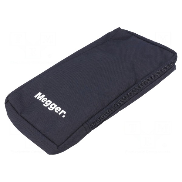 Miernik: wielofunkcyjny MEGGER 1000-305