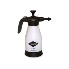 Opryskiwacz ciśnieniowy MESTO 3132CE