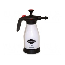 Opryskiwacz ciśnieniowy MESTO 3132CP