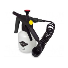 Opryskiwacz ciśnieniowy MESTO 3132GT