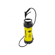 Opryskiwacz ogrodowy MESTO 3232R