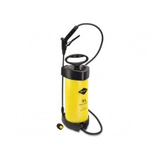 Opryskiwacz ogrodowy MESTO 3232RK