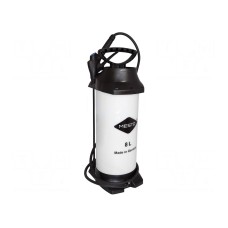 Pianownica MESTO 3270FE