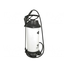 Opryskiwacz ciśnieniowy MESTO 3270PE