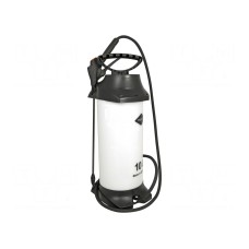 Opryskiwacz ciśnieniowy MESTO 3270PP