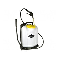 Opryskiwacz ogrodowy MESTO 3558