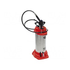 Opryskiwacz ciśnieniowy MESTO 3615SE