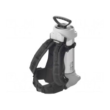 Pasy do przenoszenia MESTO 3961N