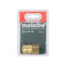Szybkozłącze EURO METABO 0901025924