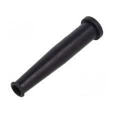 Odgiętka METABO 344097360