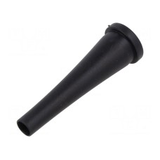 Odgiętka METABO 344100970