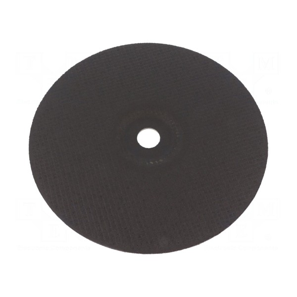 Tarcza tnąca METABO 616302000