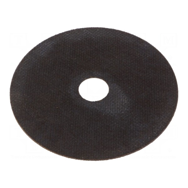 Tarcza tnąca METABO 616359000