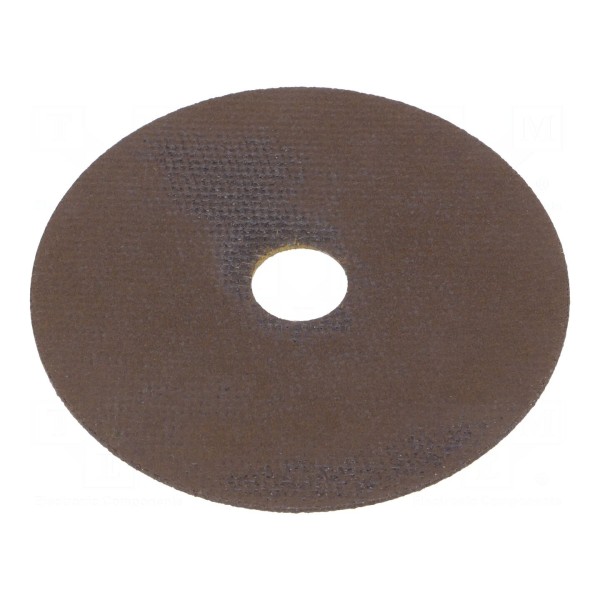 Tarcza tnąca METABO 616513000