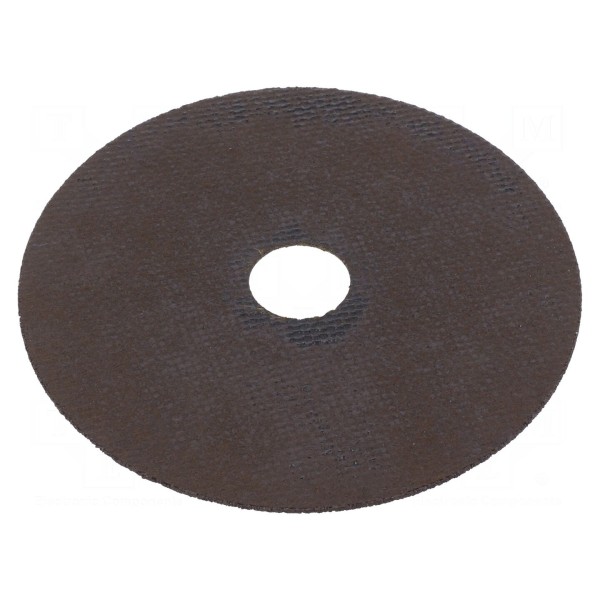 Tarcza tnąca METABO 616513000