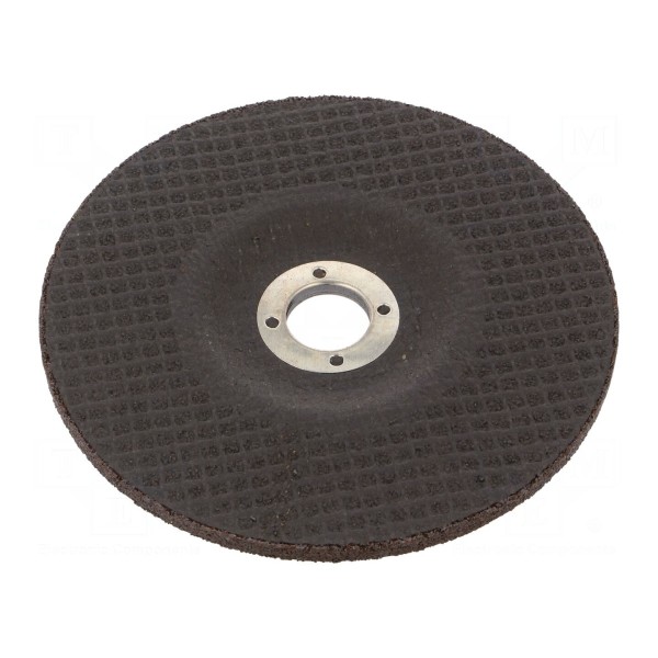 Tarcze szlifierskie METABO 616754000 -AS