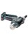 Nitownica METABO NP 18 LTX BL 5.0