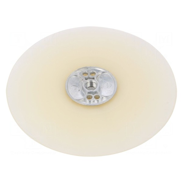 Talerz podporowy METABO 623275000