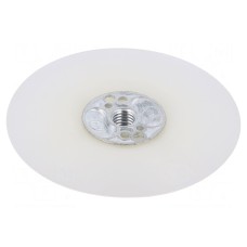 Talerz podporowy METABO 623278000