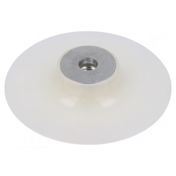 Talerz podporowy METABO 623278000