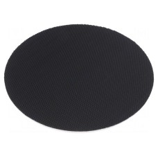 Talerz podporowy METABO 623287000