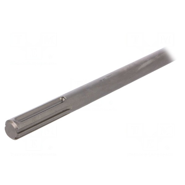 Szpicak METABO 623352000