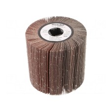 Ściernica METABO 623479000