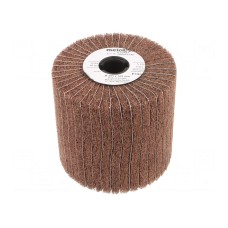 Ściernica METABO 623485000