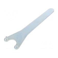 Klucz dwutrzpieniowy METABO 623934000